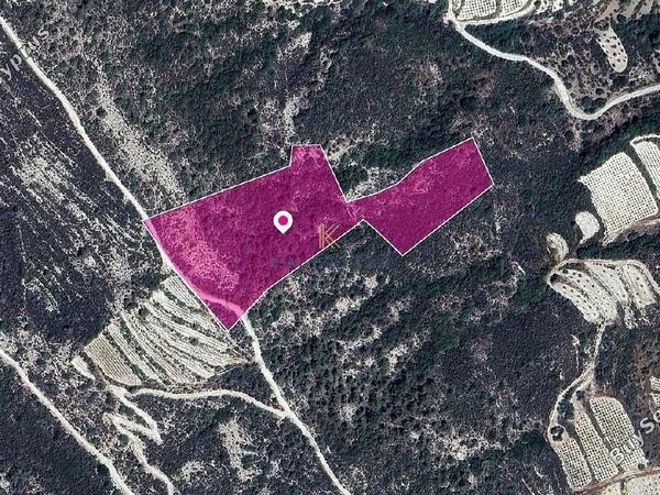 land for sale kapileio limassol 1650381 image 5669110