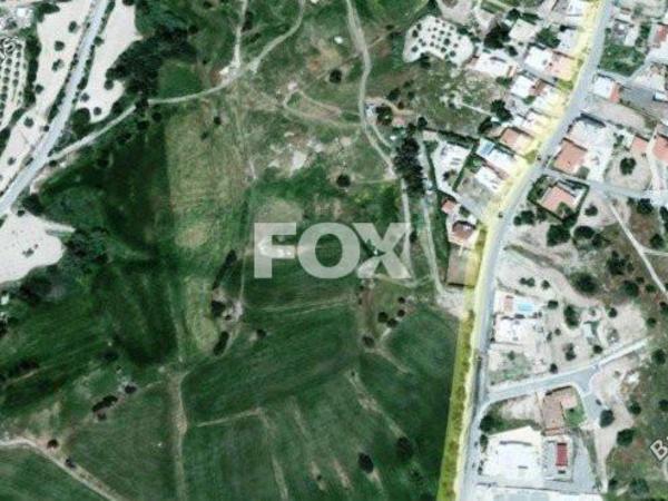 land for sale pentakomo limassol 1146381 image 16673268