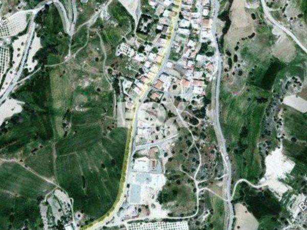 land for sale pentakomo limassol 1146381 image 16673269