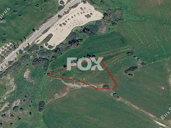 land for sale pentakomo limassol 1146381 image 16673271