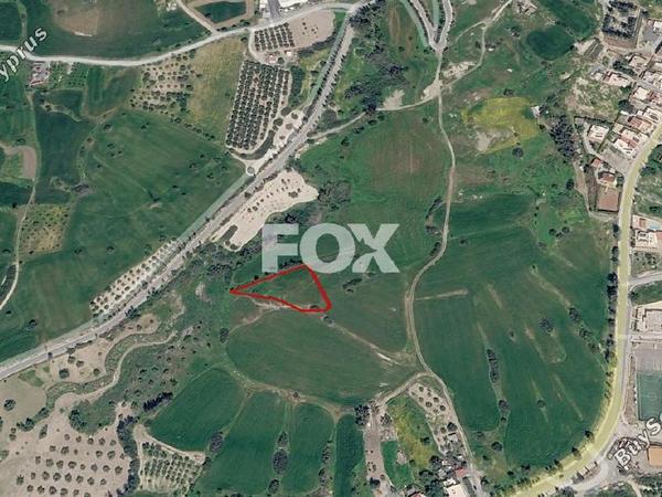 land for sale pentakomo limassol 1146381 image 16673273