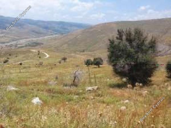 land for sale pentalia paphos 1721381 image 15596855