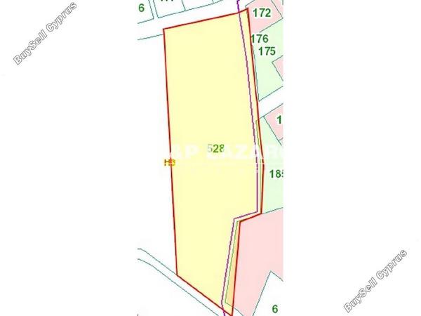 land for sale pyrga larnaca 1689381 image 6018136
