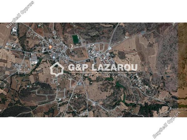 land for sale pyrga larnaca 1689381 image 6018141