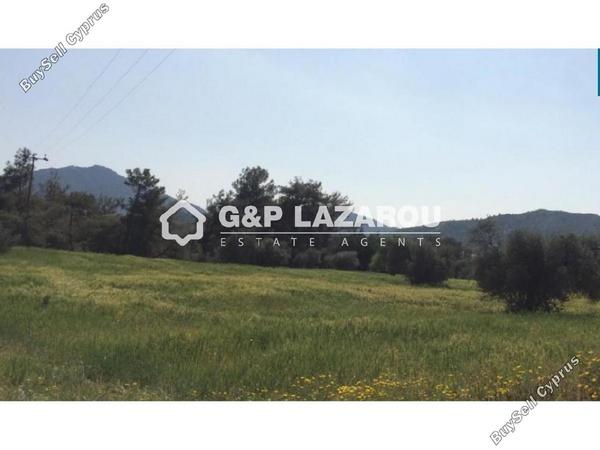 land for sale pyrga larnaca 1689381 image 6018145