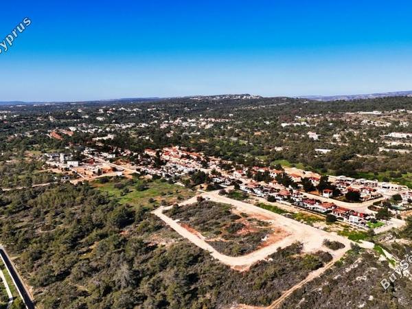 land for sale souni zanakia limassol 8629381 image 15867965