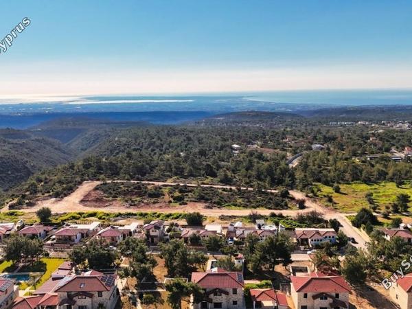 land for sale souni zanakia limassol 8629381 image 15867976