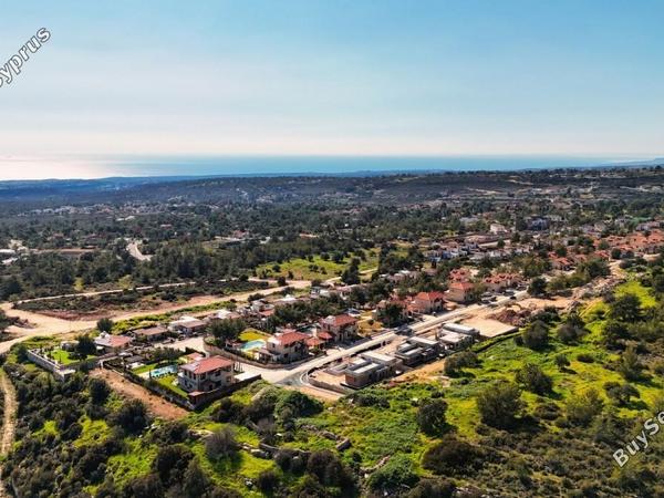 land for sale souni zanakia limassol 8629381 image 15867977