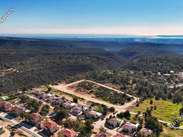 land for sale souni zanakia limassol 8629381 image 15867980