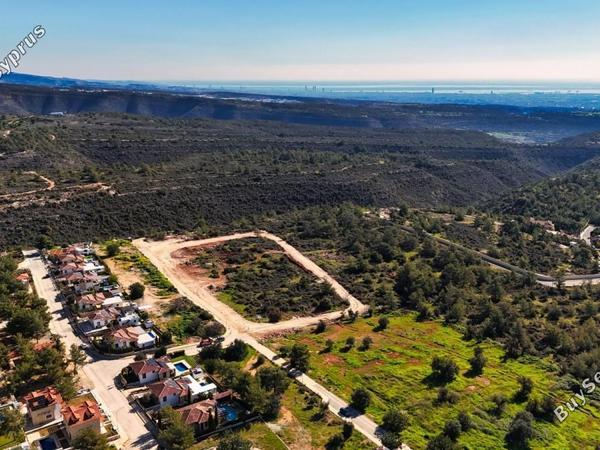 land for sale souni zanakia limassol 8629381 image 15867981