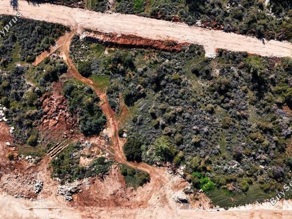 land for sale souni zanakia limassol 8629381 image 15867983