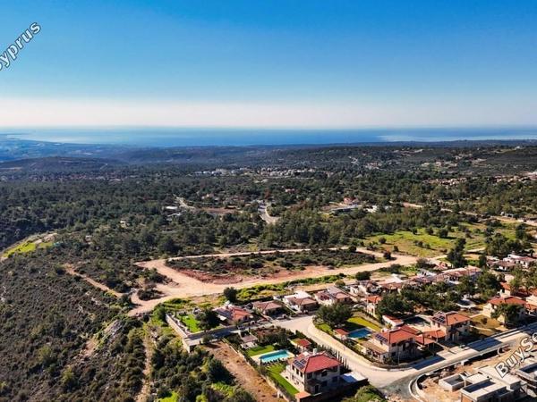 land for sale souni zanakia limassol 8629381 image 15867985