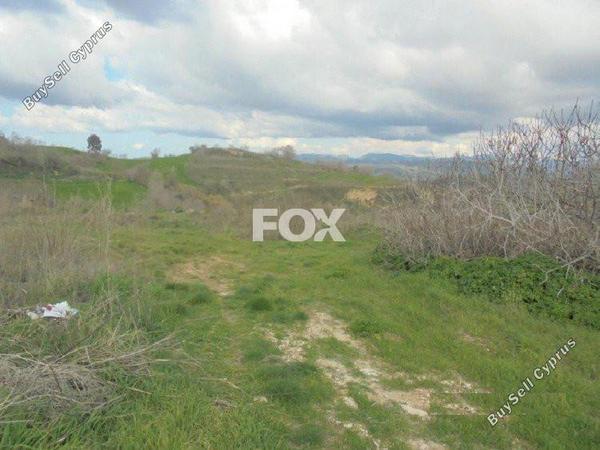 land for sale stroumbi paphos 1159381 image 14906406