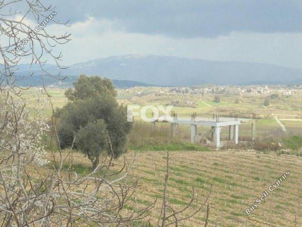 land for sale stroumbi paphos 1159381 image 14906407