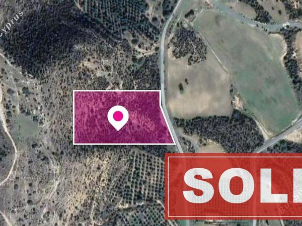 land sold maroni larnaca 1057381 image 1954145