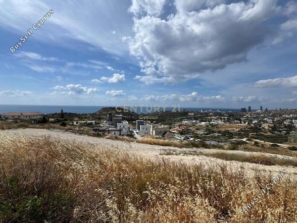 plot for sale agios tychonas limassol 1764381 image 15172124