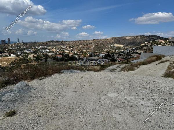 plot for sale agios tychonas limassol 1764381 image 15172125