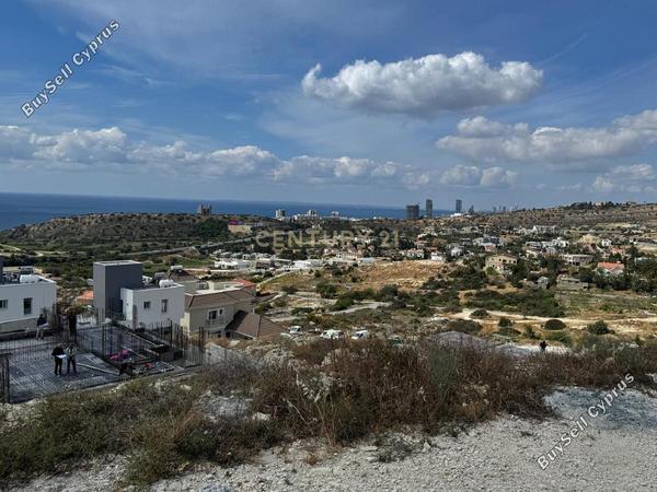 plot for sale agios tychonas limassol 1764381 image 15172126