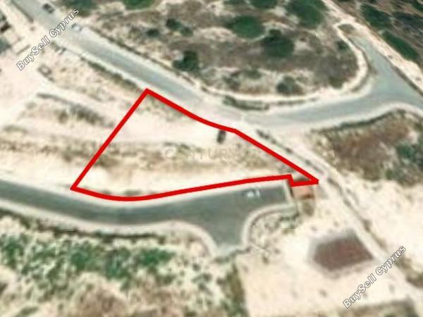 plot for sale agios tychonas limassol 1764381 image 15172127