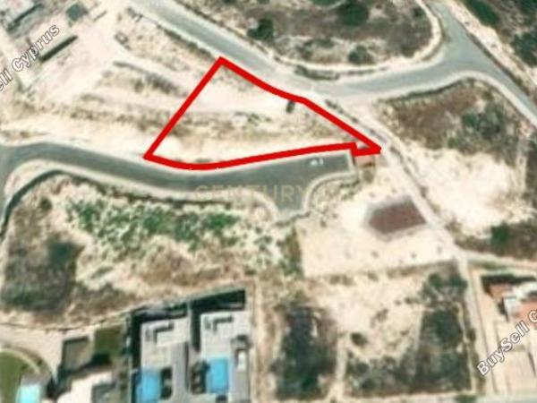 plot for sale agios tychonas limassol 1764381 image 15172128