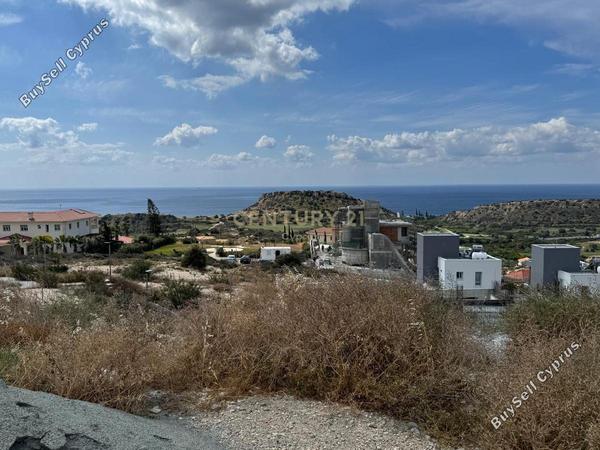 plot for sale agios tychonas limassol 1764381 image 15172129