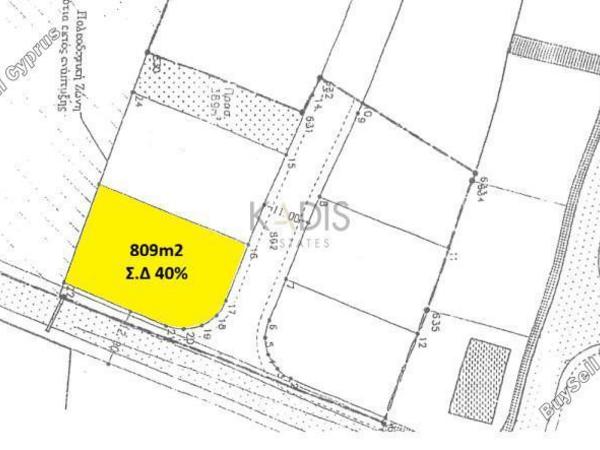 plot for sale alethriko larnaca 8112381 image 13272091