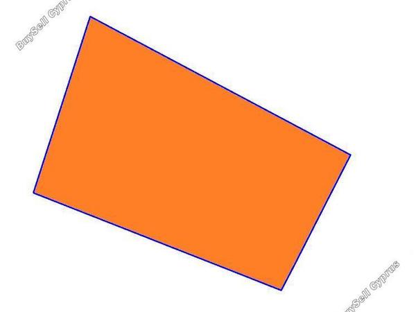 plot for sale aradippou larnaca 8844381 image 17075125