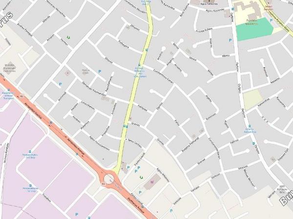 plot for sale aradippou larnaca 8844381 image 17075126