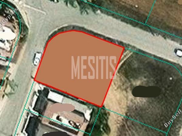 plot for sale archangelos nicosia 8980381 image 17939167