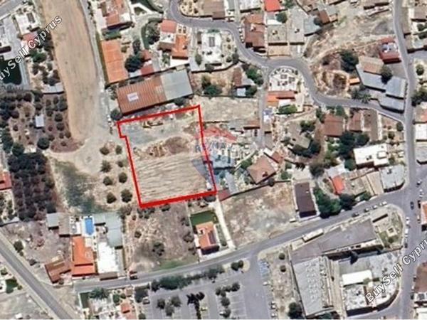 plot for sale athienou larnaca 7931381 image 14116965