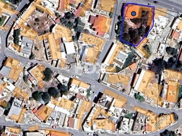 plot for sale geroskipou paphos 1473381 image 5624021