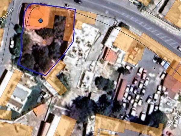 plot for sale geroskipou paphos 1473381 image 5624024
