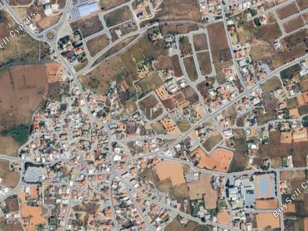 plot for sale kokkinotrimithia nicosia 7838381 image 16765033
