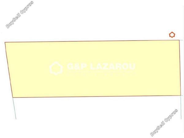 plot for sale kornos larnaca 1685381 image 14104926
