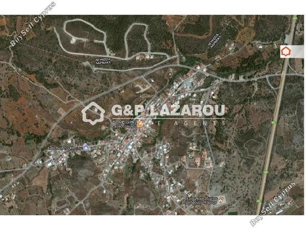 plot for sale kornos larnaca 1685381 image 14104929