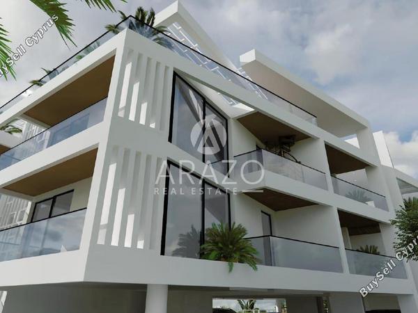 plot for sale livadia larnacas larnaca 1431381 image 14005034