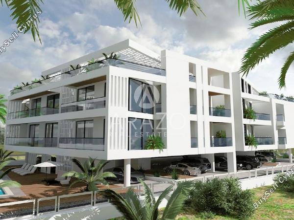 plot for sale livadia larnacas larnaca 1431381 image 14005036