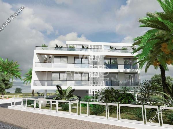 plot for sale livadia larnacas larnaca 1431381 image 14005038