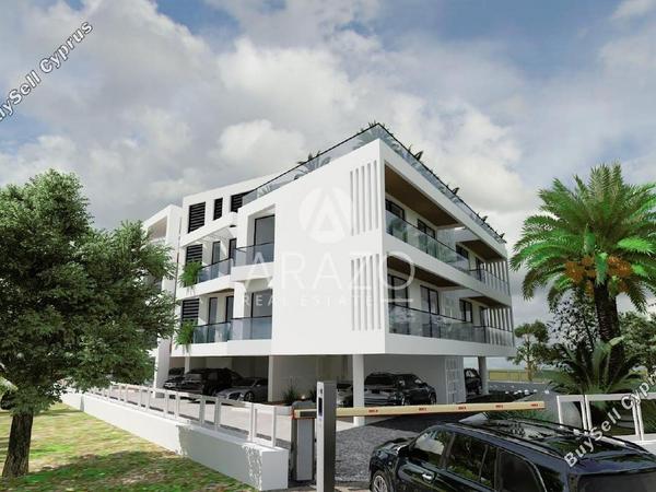 plot for sale livadia larnacas larnaca 1431381 image 14005040