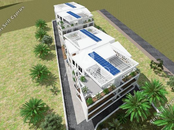 plot for sale livadia larnacas larnaca 1431381 image 14005042