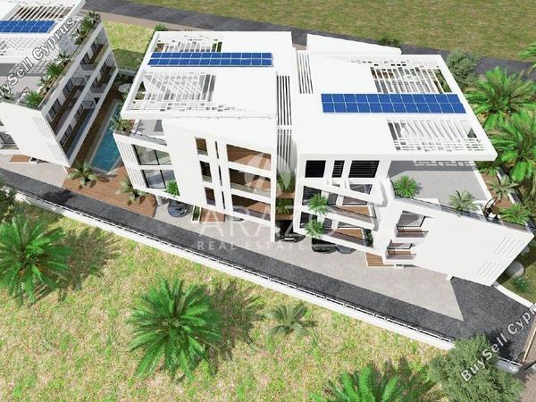 plot for sale livadia larnacas larnaca 1431381 image 14005043