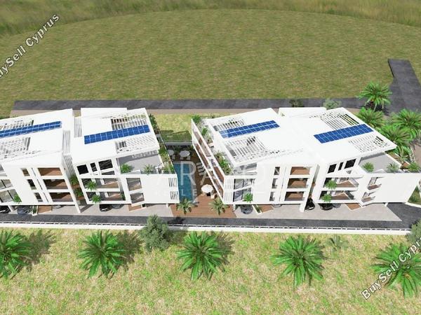 plot for sale livadia larnacas larnaca 1431381 image 14005047