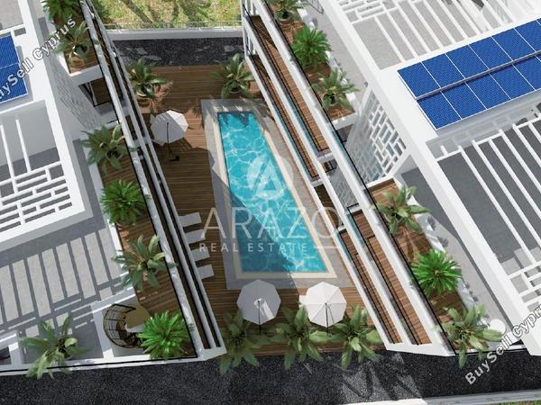 plot for sale livadia larnacas larnaca 1431381 image 14005049