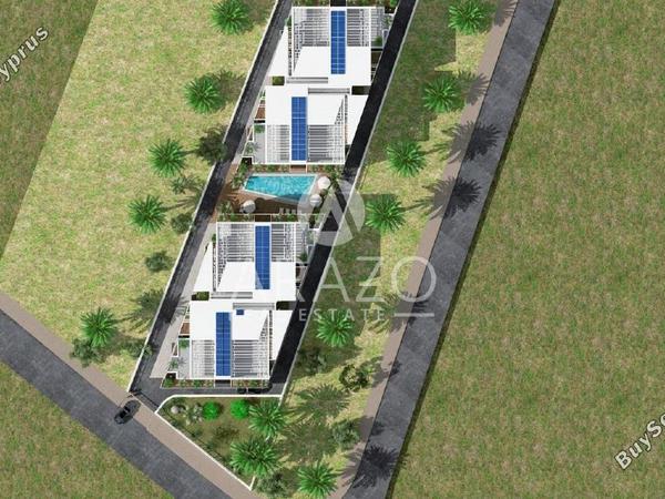 plot for sale livadia larnacas larnaca 1431381 image 14005051
