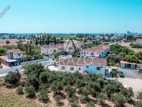 plot for sale livadia larnacas larnaca 1431381 image 14005053