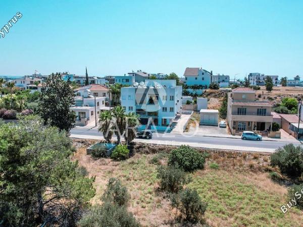 plot for sale livadia larnacas larnaca 1431381 image 14005055
