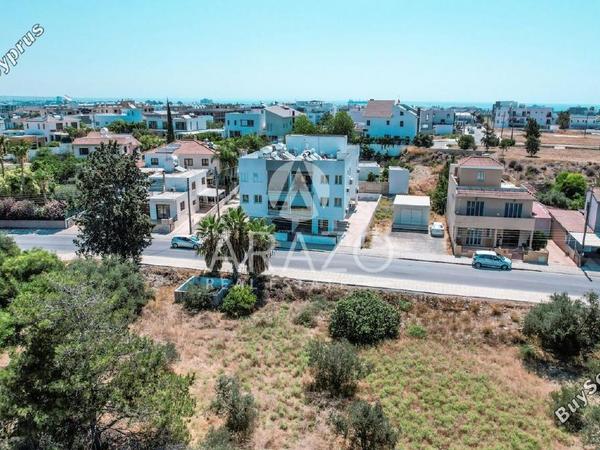 plot for sale livadia larnacas larnaca 1431381 image 14005057