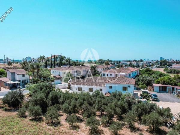plot for sale livadia larnacas larnaca 1431381 image 14005059