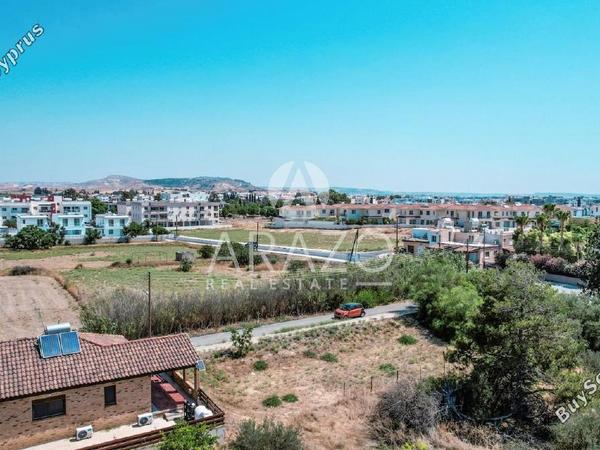plot for sale livadia larnacas larnaca 1431381 image 14005061