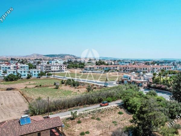 plot for sale livadia larnacas larnaca 1431381 image 14005063